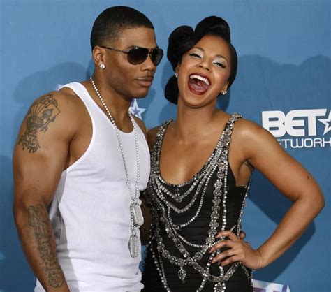 the best songs by ashanti and nelly